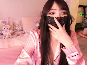 girl
        sisirabbit_ cam image #3159907