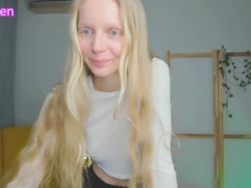 girl
        jenny_ames cam image #5671052
