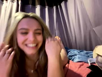 girl Live Cam Girls Love To Strip Naked For Their Viewers with charismacharm