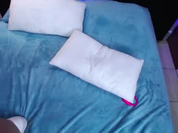 couple
        cloe_liam cam image #404917