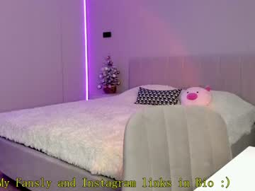 girl
        _passion_show_ cam image #931821