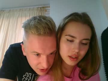 couple
        chemicalbae cam image #1701028
