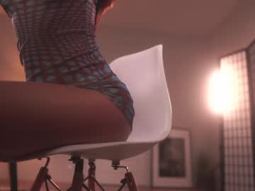 girl
        _mariarty_ cam image #1168055