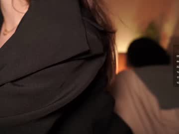 girl
        ms_seductive cam image #4125865