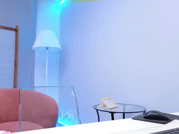 girl
        lovlybambi cam image #3327449
