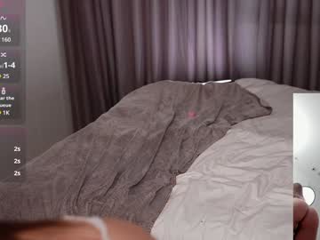 girl
        eva_dolls1 cam image #5032753