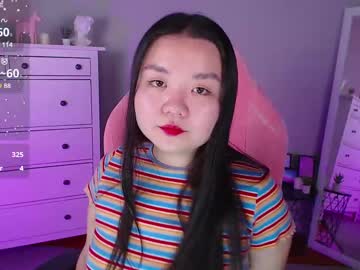 girl
        suzy_baee cam image #5256351