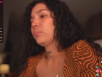 girl
        mykinkybunny cam image #1851116