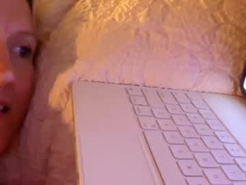 girl
        msmcluvn cam image #4021850