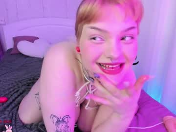 girl Live Cam Girls Love To Strip Naked For Their Viewers with betty__m00n