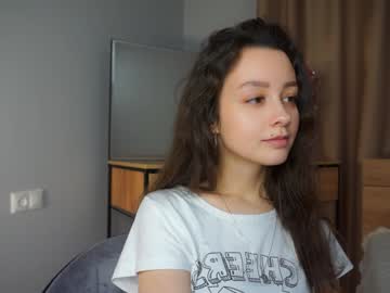 girl
        octaviaapps cam image #5957841