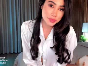 girl
        abie_owen cam image #3251392
