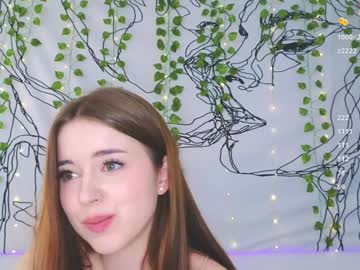 girl
        tayasha cam image #5804312