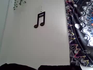 girl
        xluvamethystx cam image #3553433