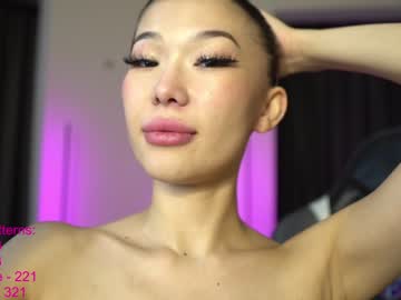 girl
        lindamei cam image #1419814