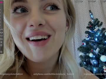 girl
        brilliantvictoria cam image #3091594
