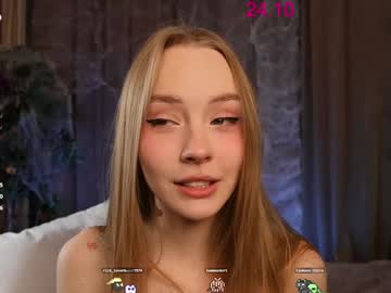girl
        lissa_meooow cam image #5323379