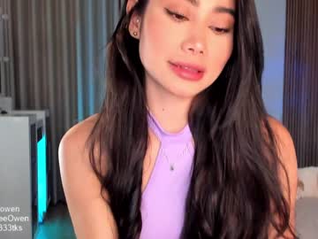 girl
        abie_owen cam image #3079547