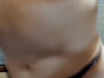 girl
        hotel77777 cam image #4464991