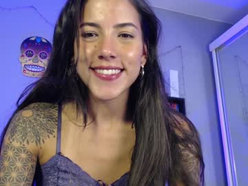 girl
        one_more_cum cam image #6024966