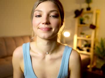 girl
        darlineash cam image #5963783