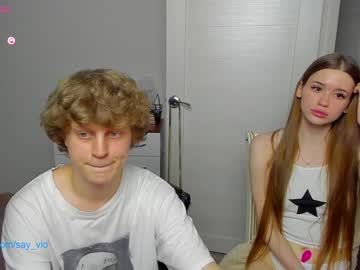 couple
        holybabe342 cam image #2949570