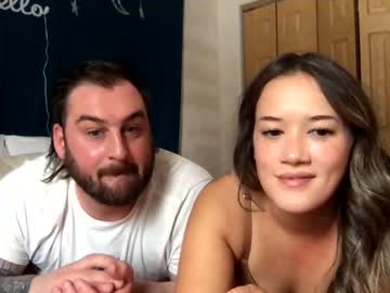 couple
        amateuroutlawss cam image #1390407
