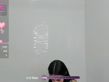 girl
        hurricane__katrina cam image #5422062