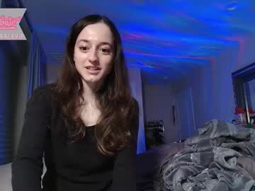 girl
        scarlettgracevip cam image #5981360