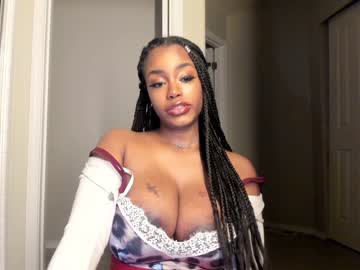 girl
        napudi1 cam image #3935193