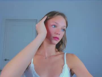 girl
        sweet__piece cam image #7027555