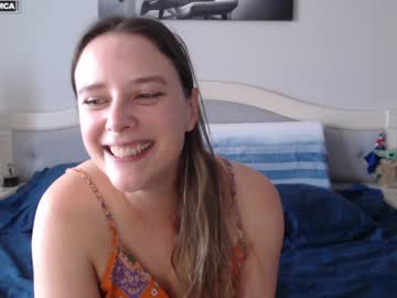 girl
        bluexstacey cam image #5092304