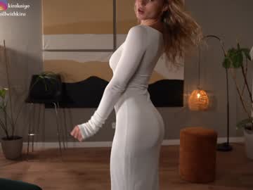 girl
        chillwithkira cam image #5103891