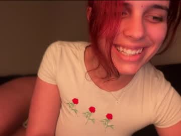 girl
        lilbeccaxo cam image #2808504