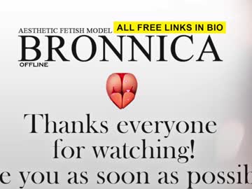 girl
        bronnica cam image #4672729