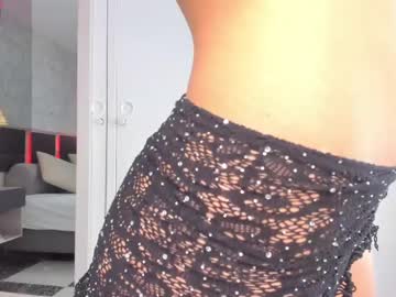 girl
        lili_foxy cam image #6445187