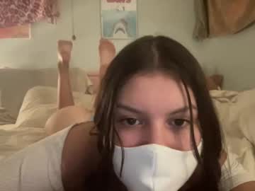 girl
        orchidvenus cam image #2615810