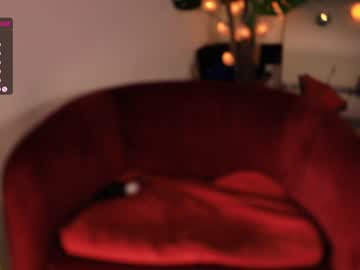 girl
        xxx_a11ce_xxx cam image #1700524