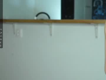 girl
        primrosecolemanf cam image #5526043