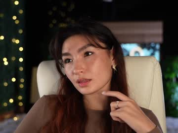 girl
        yvetta cam image #5697639