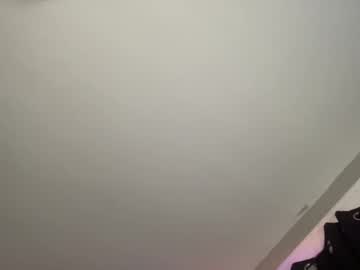 girl
        itssophiamarie cam image #5509040