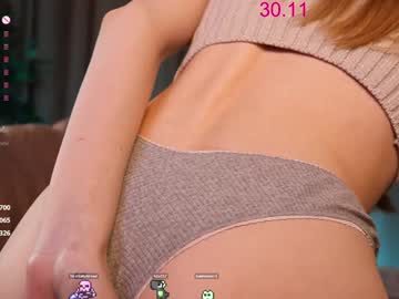girl
        lissa_meooow cam image #5587838