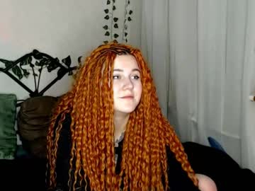 girl
        alicewinchesterr cam image #5501598
