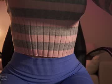 girl
        ms_seductive cam image #2035843