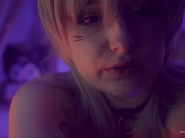 girl
        vronnier cam image #6806157