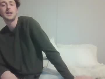 couple
        cristalchampagne cam image #3595615