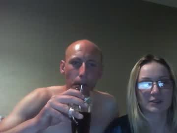 couple Live Cam Girls Love To Strip Naked For Their Viewers with jacklush30
