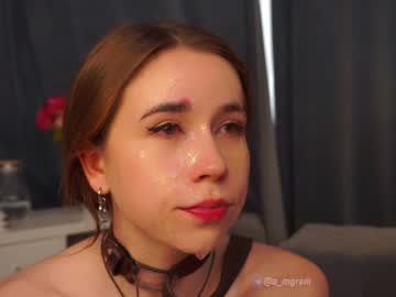 girl
        a_mhere cam image #1609280