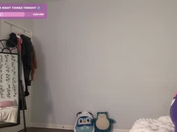 girl
        jocelyynn cam image #6800422