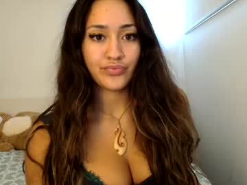 girl
        teleaevansss cam image #6248669